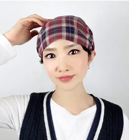 thumbnail-8